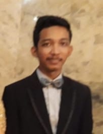 Faculty