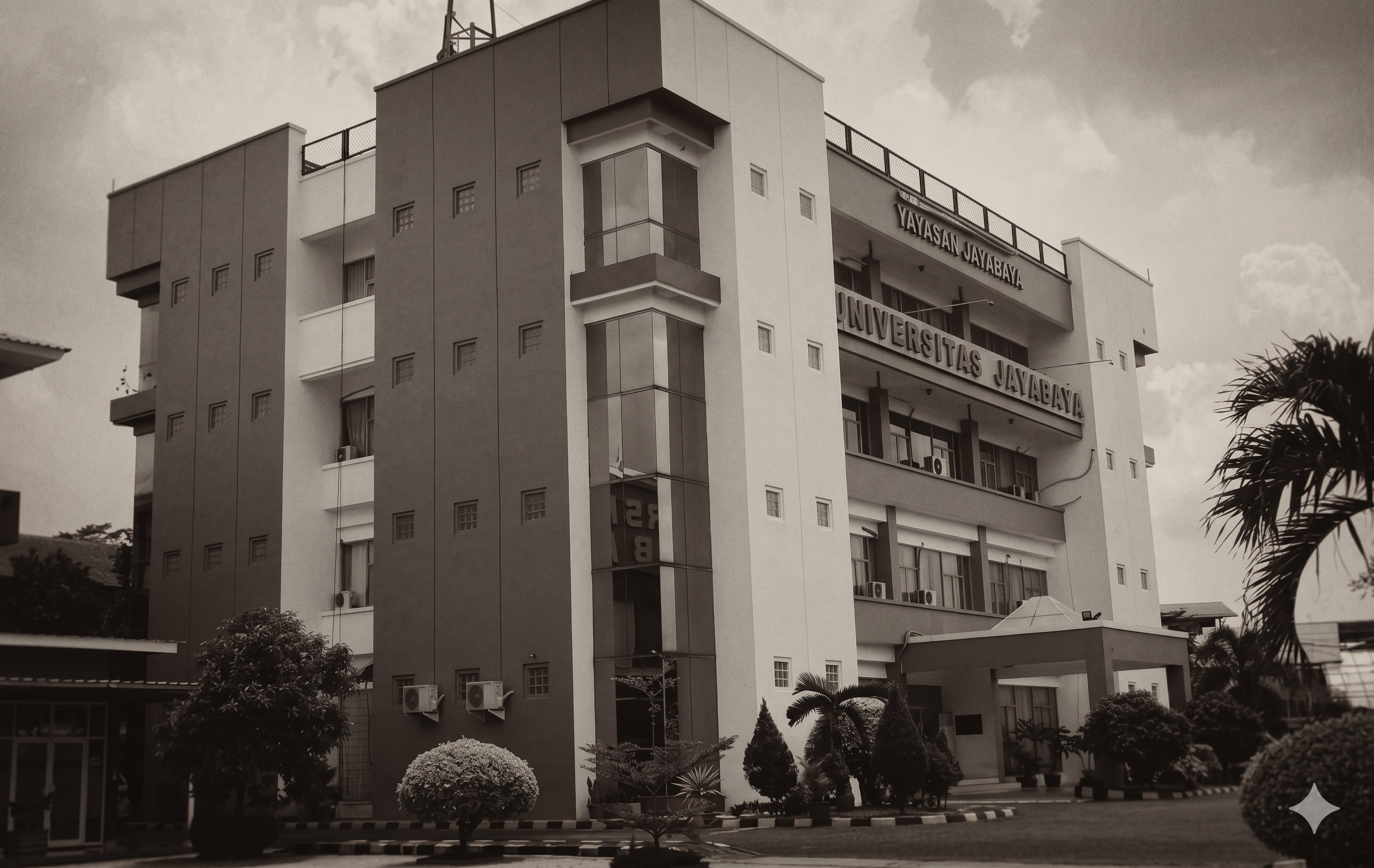 Konstruksi Teknik