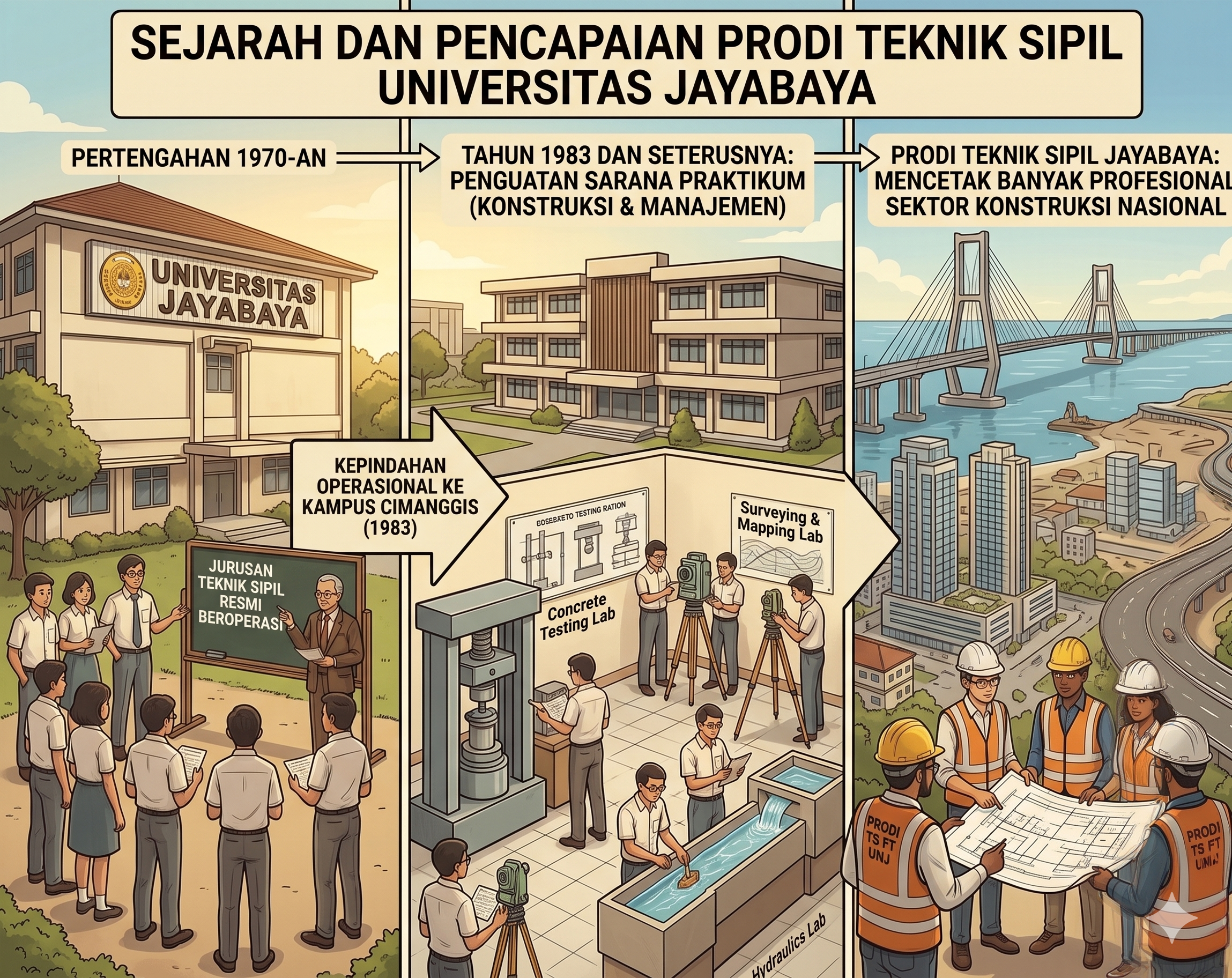 Teknik Sipil