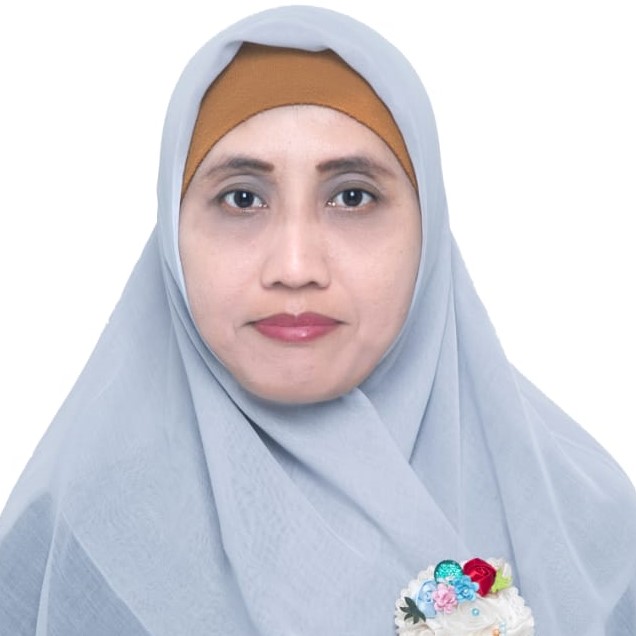 Kepala Studio