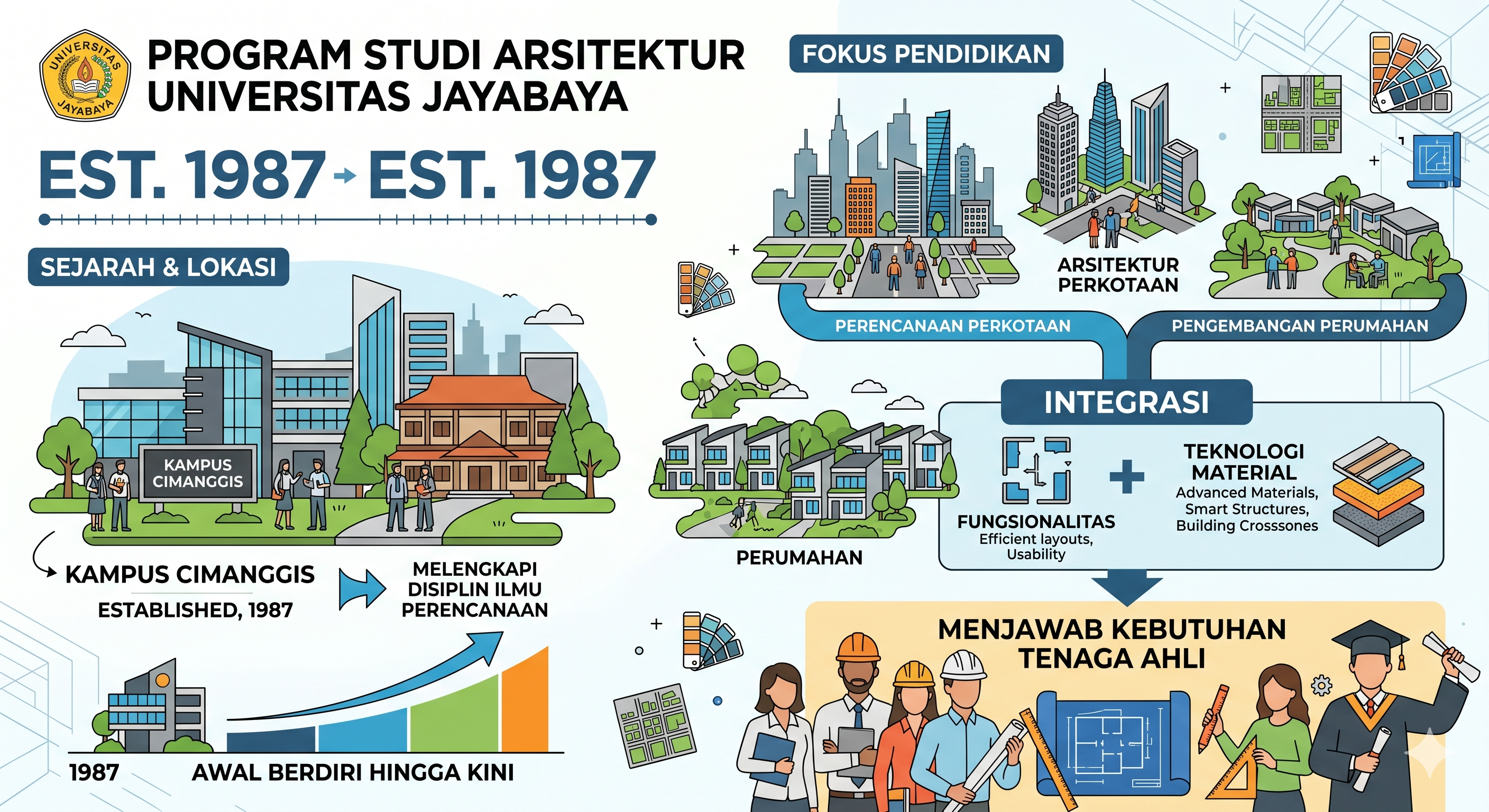 Arsitektur