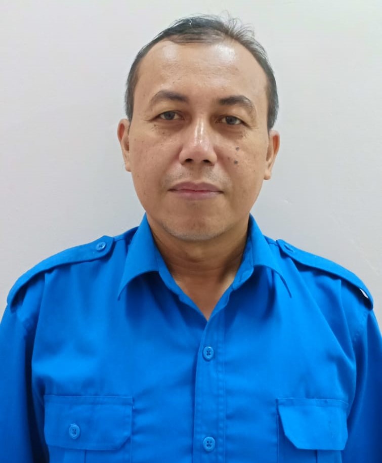 Faculty