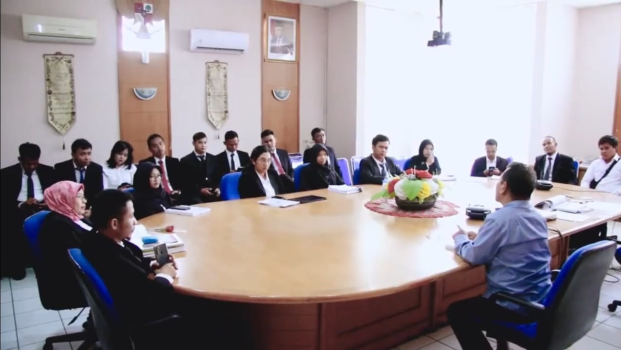Student Activity