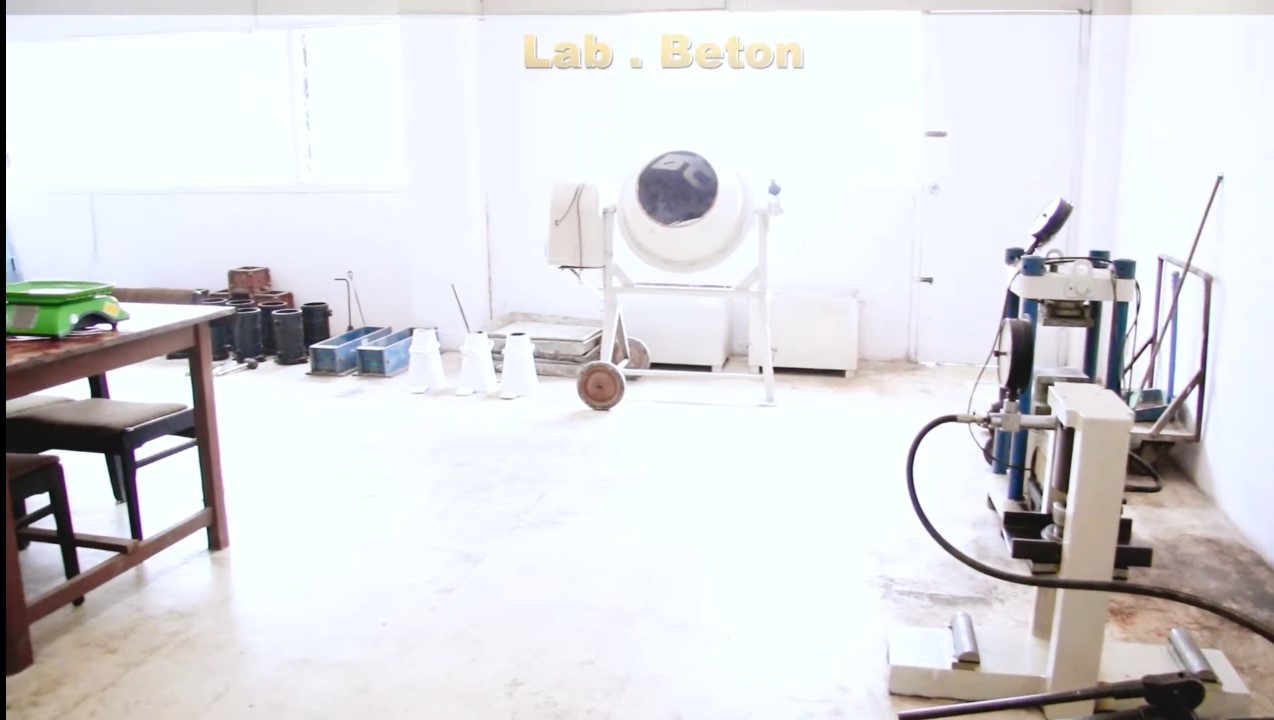 Laboratory