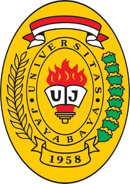 Jayabaya Logo