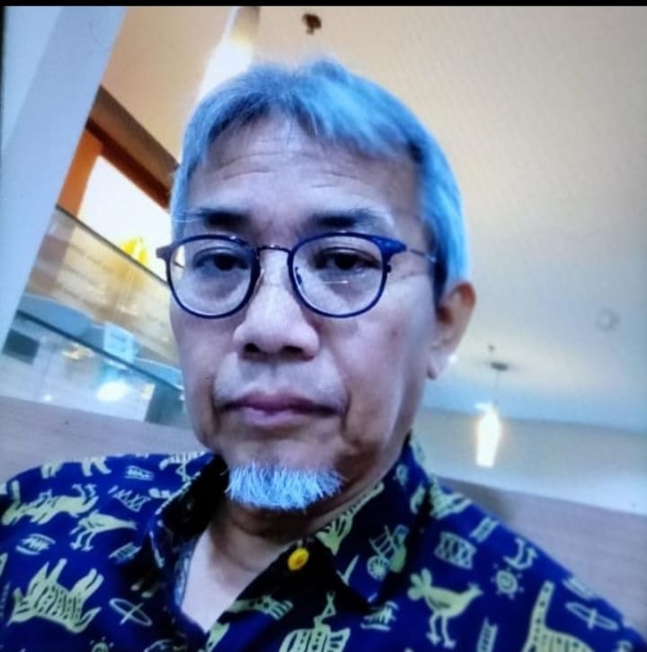 Faculty
