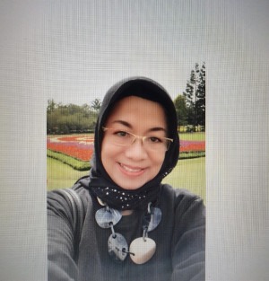 Faculty