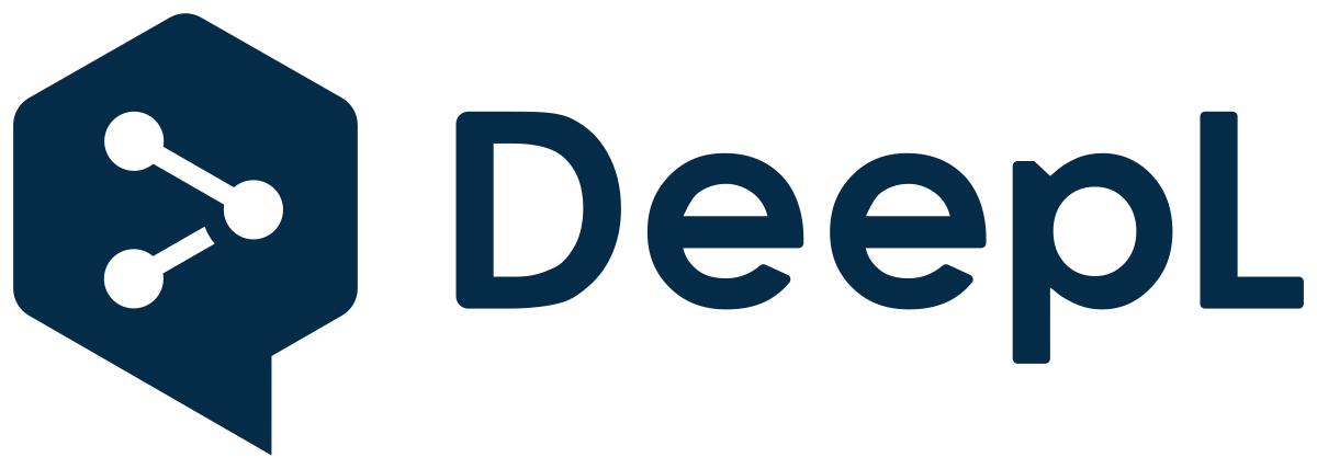 Pendaftaran Program Lanjutan (D3 ke S1)